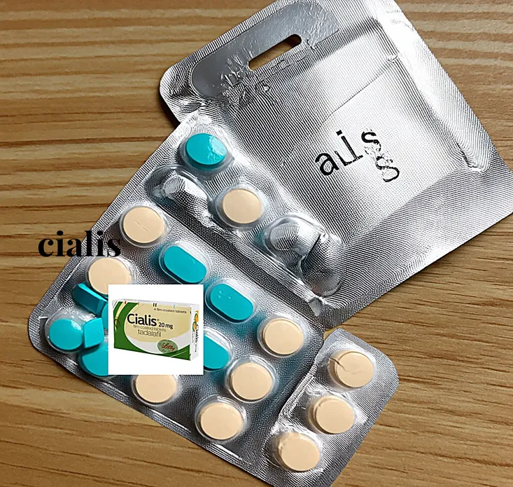 Cialis 2